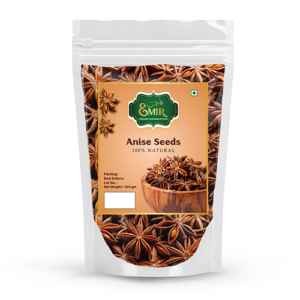 anise seeds
