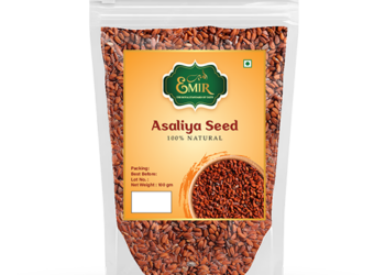 Asaliya Seed
