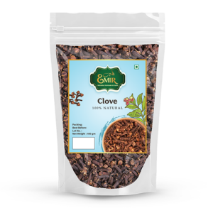 clove