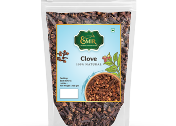 Clove