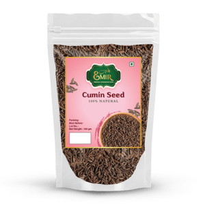 cumin seed