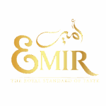 emir logo final (18)