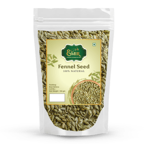 fennel seed