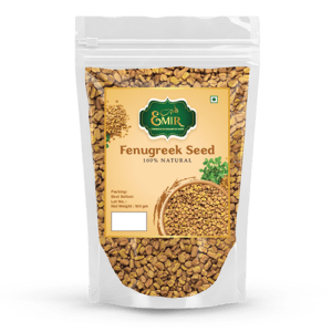 fenugreek