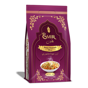 masoor dal bori