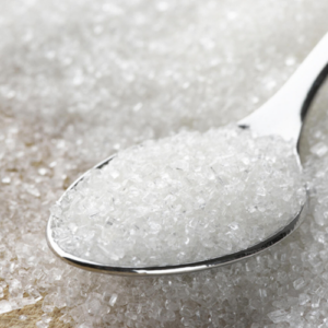 sugar (1kg/10kg)