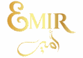 emir logo