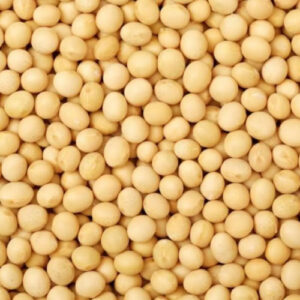 yellow peas